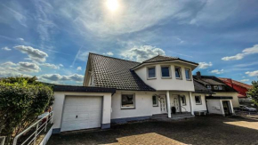 Hotels in Hardegsen